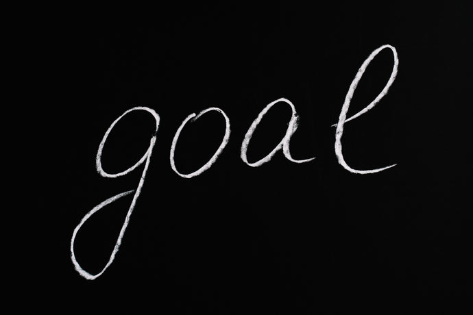 How Important Are Goals?