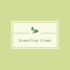 Greentreecreek