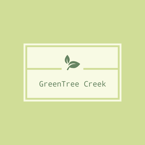 Greentreecreek