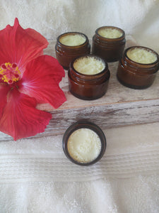 Lavender Manuka Night Face Cream - All Natural