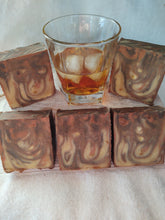 Load image into Gallery viewer, Bourbon Street - All Natural Soap