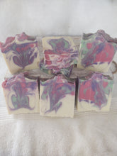 Load image into Gallery viewer, Lilac Willow Soap